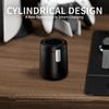 3 w 1 składana magnetyczna ładowarka bezprzewodowa 3 stacje dokujące szybka ładowarka stojak do iPhone'a 16 15 14 13 Pro Max iWatch AirPods