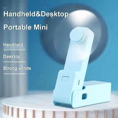 Accessori per computer – Ventilatori e condizionatori USB