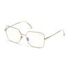 Ochelari și accesorii – Ochelari de soare