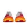Anta Fabric Low top Running Shoes Men's 912615595-4