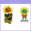 Bonecas e peluches – Peluches - caráteres de filmes e desenhos animados
