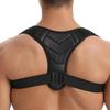 Adjustable Breathable Posture Corrector Clavicle Support Belt