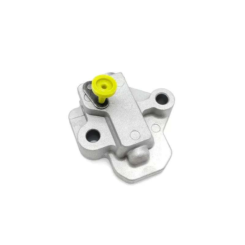244102B600 24410-2B600 Engine Timing Chain Tensioner for Hyundai Accent Tucson Veloster for Kia Soul Optima