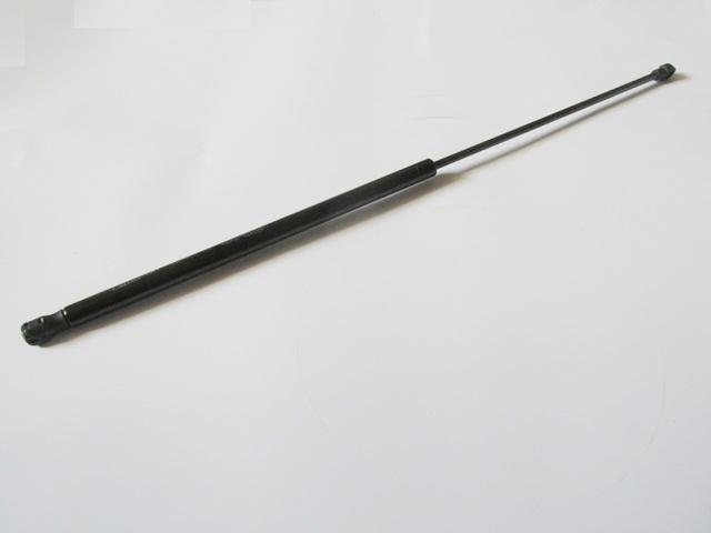 

For Peugeot 406 1995-2004 Hood Shock Absorber 70.50Cm Tuff Support 7925.08