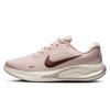 ir1523-600 pink