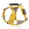 Anti-Escape Dog Harness with Leash, Vest-Style for All Dog Sizes