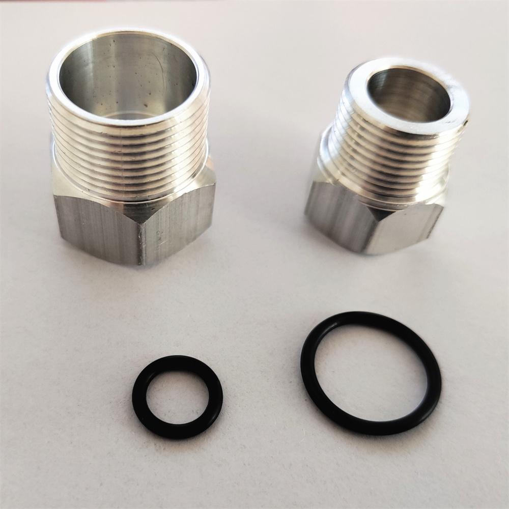 Rear AC Block Off Kit fits for Honda Odyssey Pilot 1997-2010