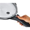 Manipuler (côté couvercle) pour WMF Perfect Plus W0895606200