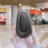 Nio ET9/ES8 Car Key Case: High-End 2025 Protective Shell for 26 Models, Full Coverage Design