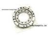 Cross Roller Bearing RA7008UUCC0 (Inner Ring Rotating, RB3010UUCC)