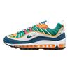 Air Max 98