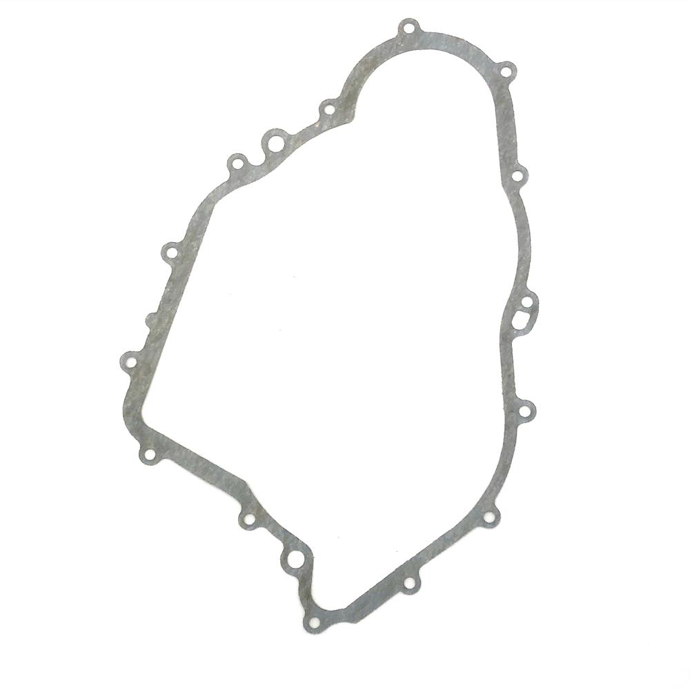 OEM Right Crankcase Cover Gasket For JS183FMQ Engine JS400 JIANSHE ATV F3-300802-0
