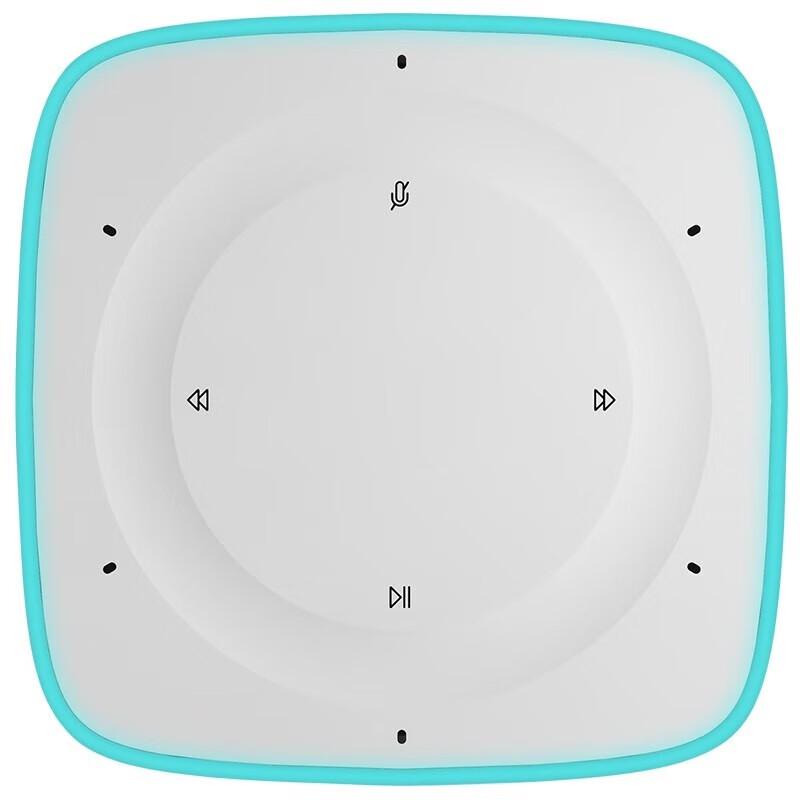 Xiaomi Smart AI Speaker 2nd Gen