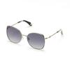 Vivienne Westwood Vw 1532s