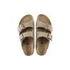 Birkenstock Arizona Slip On Sandals 0051463