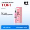 Cenban Oral Breath Freshener Spray