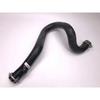China Brand Radiator Upper Hose Water Tank Inlet Pipe 1343JZ 1343.JZ  for Peugeot 508 407 for Citroen C5 2.0