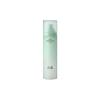 Young Artemisia Trouble Mist 120ml