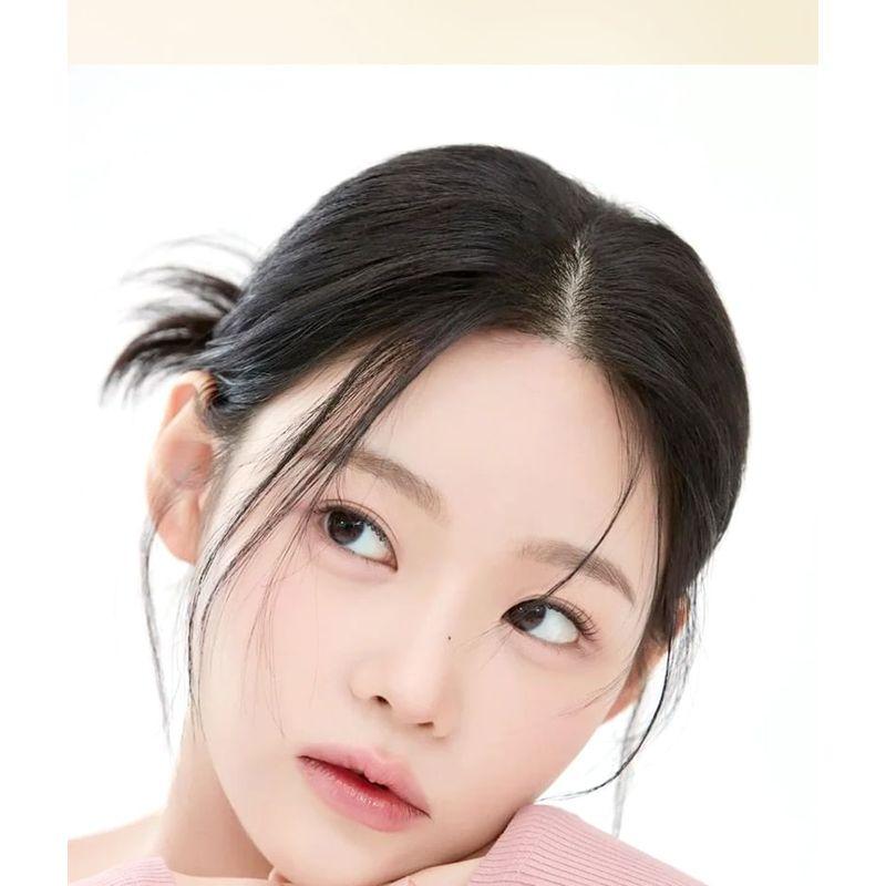 ROZO - Lightweight Tone-Up Cream