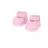 Funny Doll Shoes, Anime Plush Toys And Cute Accessories, Cute Doll Shoes