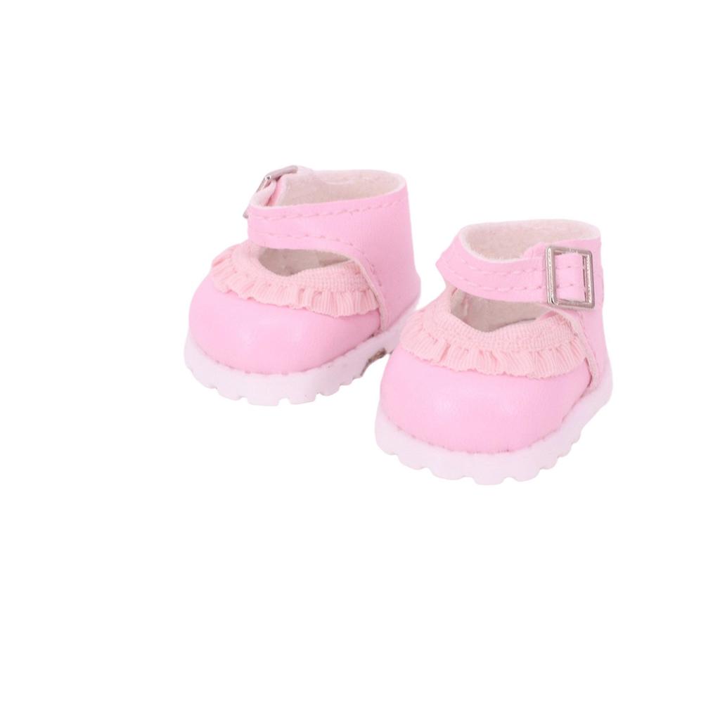Funny Doll Shoes, Anime Plush Toys And Cute Accessories, Cute Doll Shoes