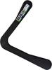 RANGS Japan (Right-handed) RANGS R2 Boomerang Hornet BK (Entry-level competition model)