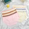 Mutandine – Bikini, brasiliana, hipster, slip e retrò
