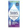 Dry Eye Therapy, Lubricating Eye Drops, 30Ml (1Fl Oz)