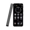 F13 Smart Voice Translator Device Multi 139 jazyků Překlad Přenosný stroj pro záznam fotografií a textu