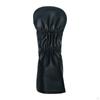 Cover Golf 1 3 5 UT Covers Replacement Sleeve Protector with Pattern And Numbers