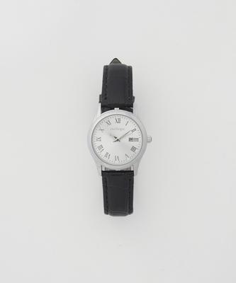 Ρολόγια Unisex – Ρολόγια χαλαζία