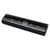 Automatic Vacuum Sealer - Portable Freshness Lock for Home