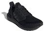 Adidas Ultra Boost 20 James Bond 007 No Time To Die Black FY0645