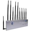 Aerospace Runpu HT-500D 5G Omnidirectional Signal Blocker