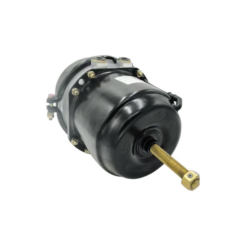 Rear Brake Slave Cylinder for Jiefang CA1121/1122J