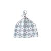 Petit Palais Diamond Set Belly Band