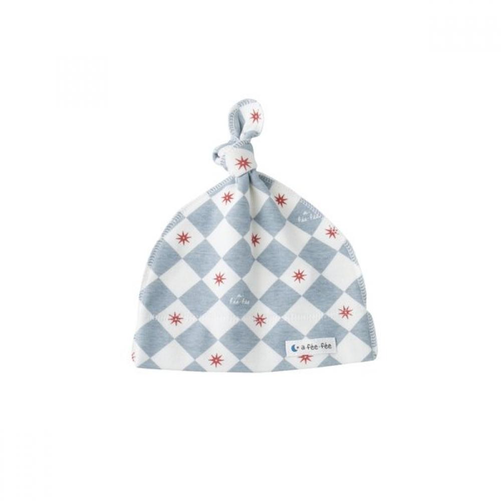 Petit Palais Diamond Set Belly Band