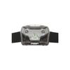 Mountain Warehouse LED USB Head Torch