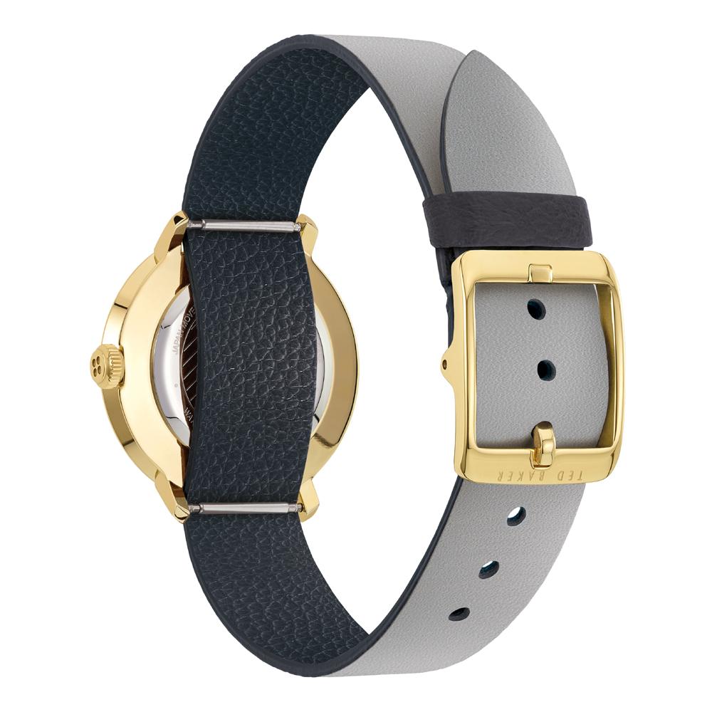 Tedeubeikeo Women'S Watch Bkpktf903 Katyaa