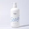 Seagilon Snow Algae Refreshing Anti-Dandruff Shampoo
