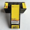Original Sandvik / TPMT16T312TR-23 1115 / CNC lathe carbide blade 10 PCS