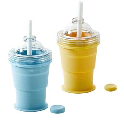 Artículos de bar – Moldes para hielo