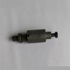 M10 Engine Bushing Remover for Scooters