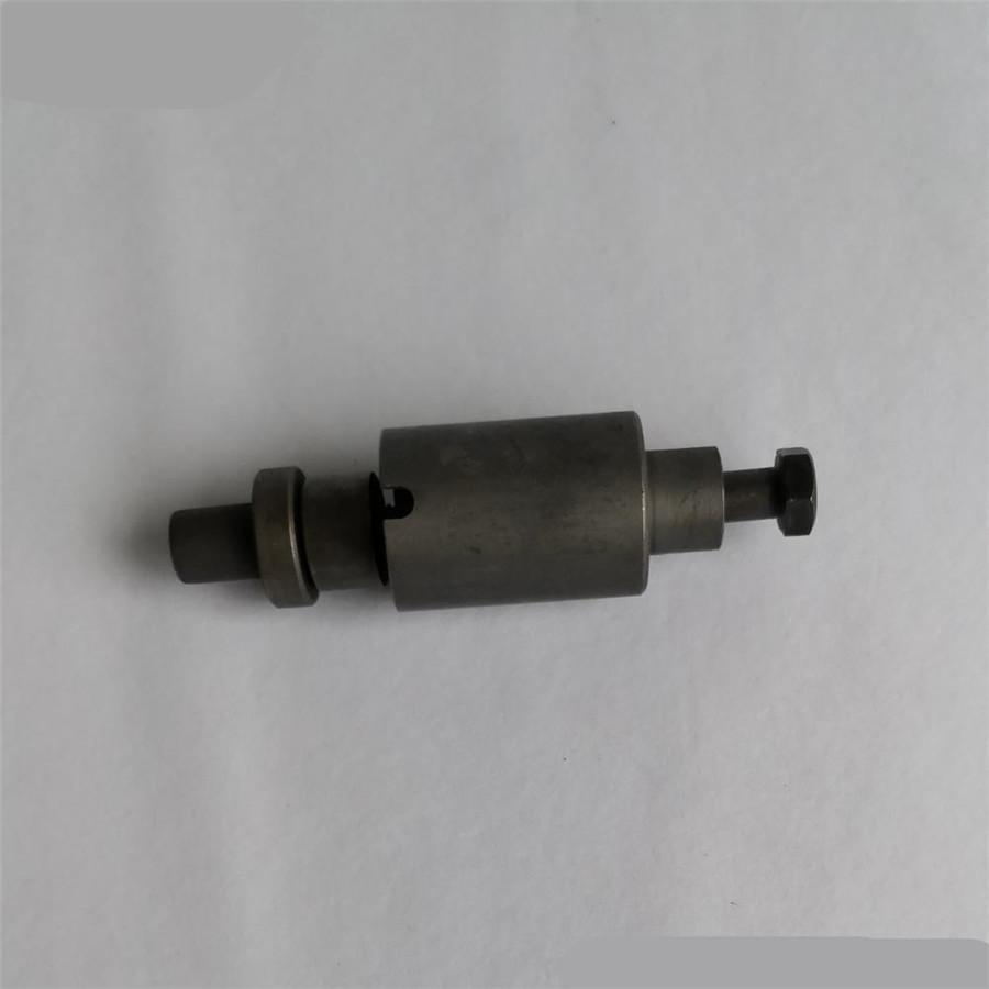 M10 Engine Bushing Remover for Scooters