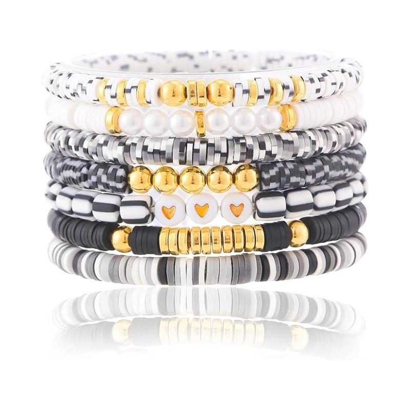 JYL TS Bracelet Lotus  Elegant Design Feng Shui Purity & Blessing