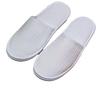 Xihuan Hotel & Home Non-slip Cotton Disposable Slippers
