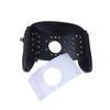 Dental Photography Flash Light Oral Cavity Flash Mobile Photography Holder Stand Dentist Equipment LED Light
