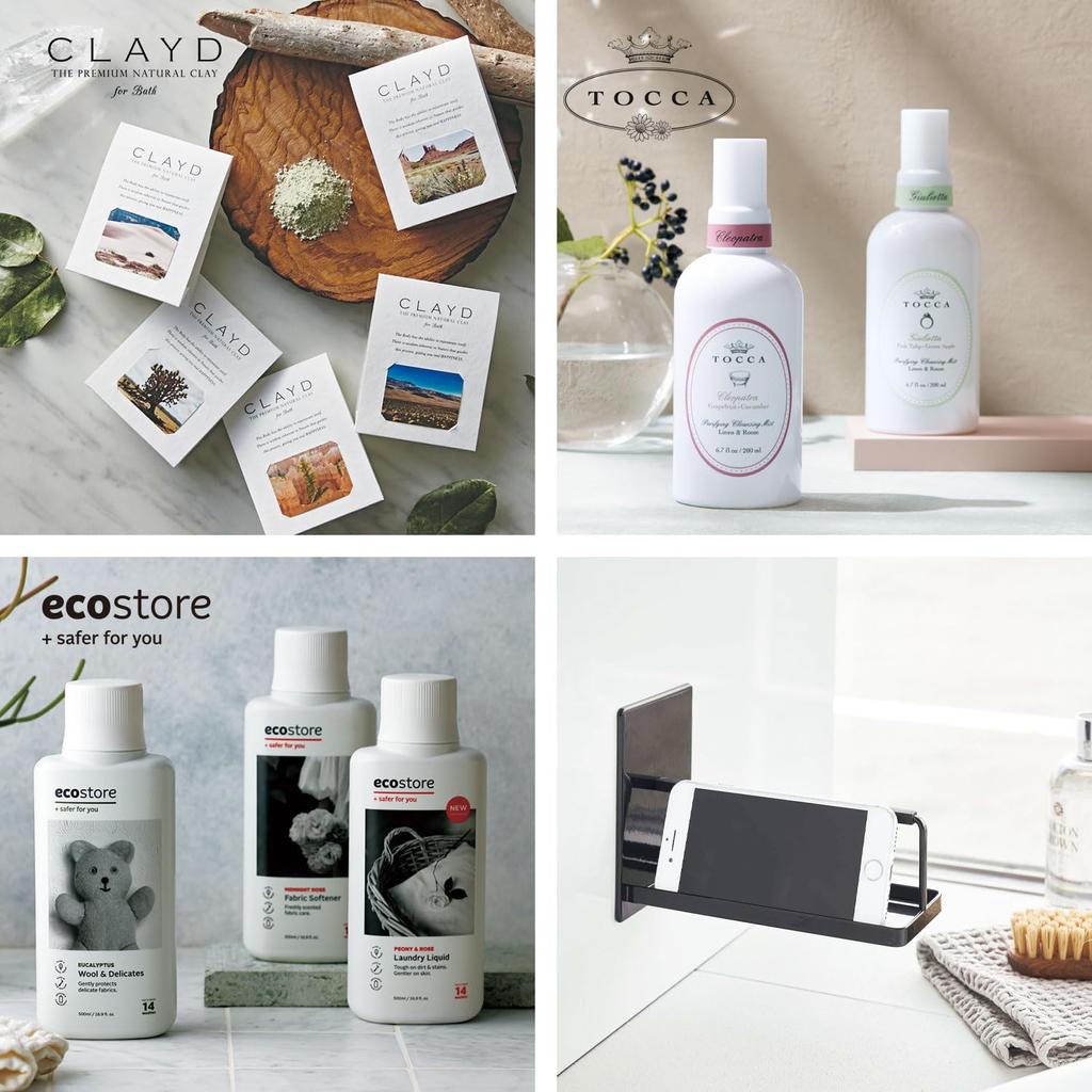 Kosmetische Geschenkkarte Me Beauty Relax BE Geburtstag Hochzeit Abschied Weiß "You & & Course" / Geschenk, Präsent, Feier, Jubiläum, Geschenk, Tag, etc.