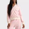 Adidas Originals BECKENBAUER Jacket Women's JX6480