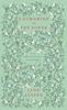 Catharine or The Bower by Jane Austen Paperback Book 9781804471159